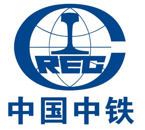 白碱滩合作伙伴