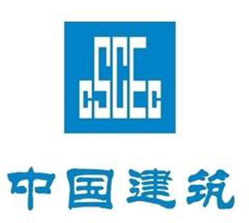 白碱滩合作伙伴