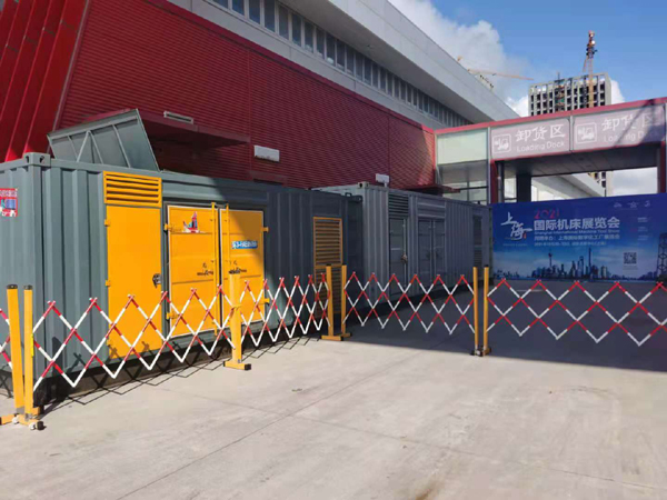 白碱滩发电机出租教您要了解的柴油发电机组基础知识