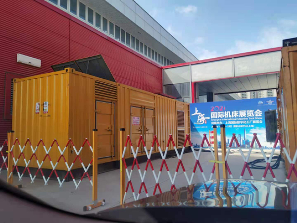 白碱滩出租发电机-柴油发电机和汽油发电机哪个更好一些？